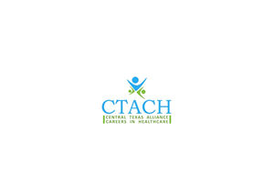 Logo Design by WirePaper for Healthcare Workforce Alliance of Central Texas | Design: #998418