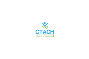 Logo Design by WirePaper for Healthcare Workforce Alliance of Central Texas | Design: #998420