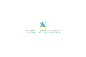 Logo Design by WirePaper for Healthcare Workforce Alliance of Central Texas | Design: #998427