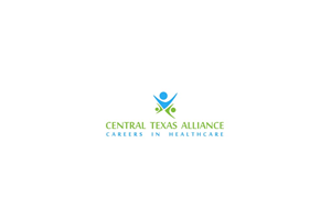 Logo Design by WirePaper for Healthcare Workforce Alliance of Central Texas | Design: #998436