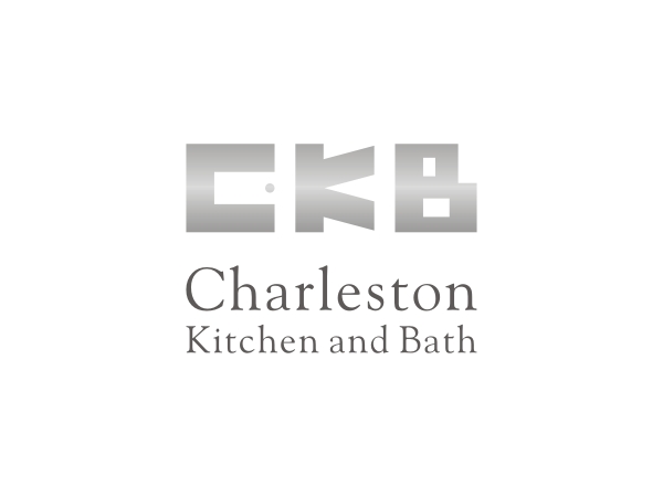 Logo Design by CityTop for this project | Design #116875