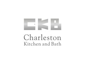 Logo Design by CityTop