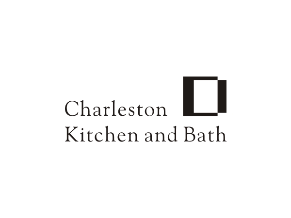 Diseño de Logo por CityTop para este proyecto | Diseño #116892