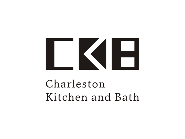 Logo Design by CityTop for this project | Design #116916
