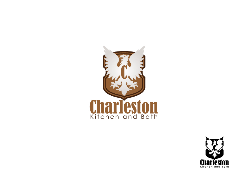 Design de Logo par faguns pour ce projet | Design #115450