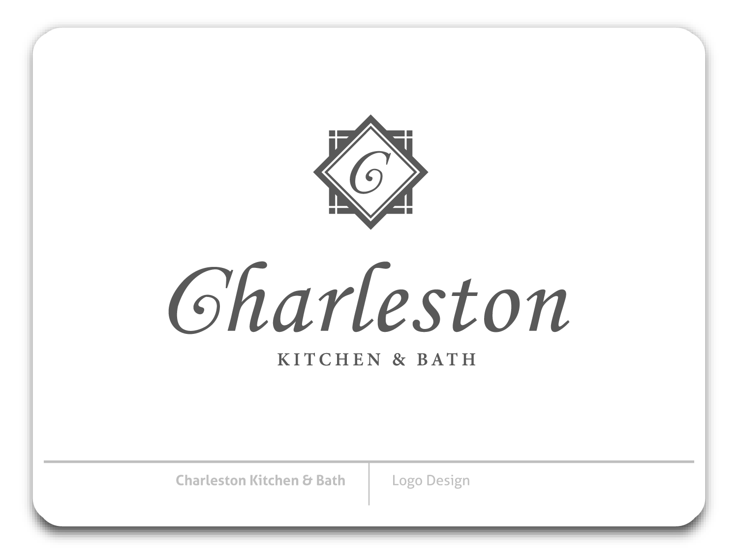 Diseño de Logo por design pres para este proyecto | Diseño #115909