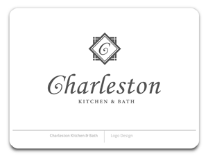 Diseño de Logo por design pres para este proyecto | Diseño: #115909