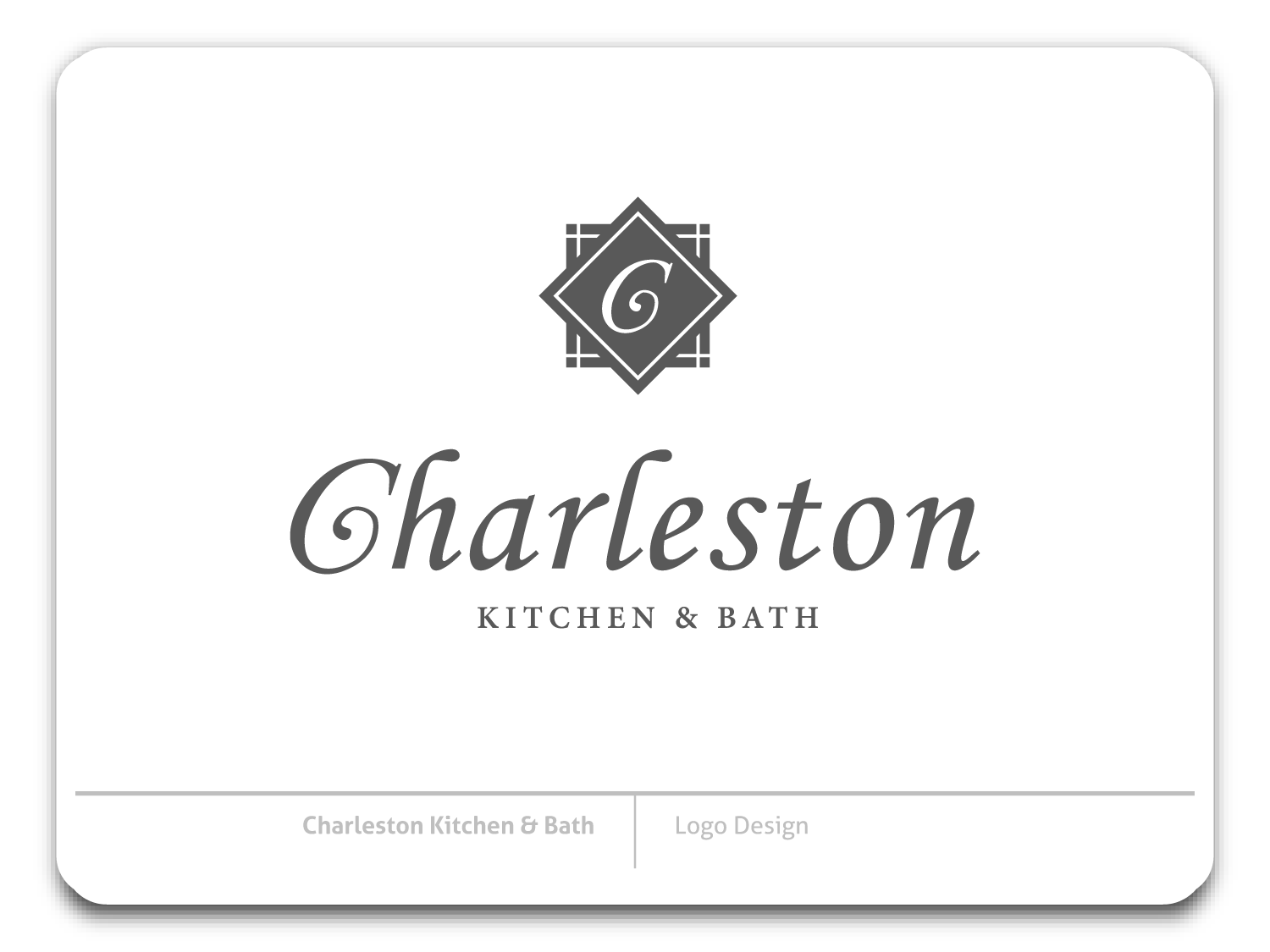 Diseño de Logo por design pres para este proyecto | Diseño #115910