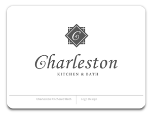 Logo Design by design pres for this project | Design: #115910