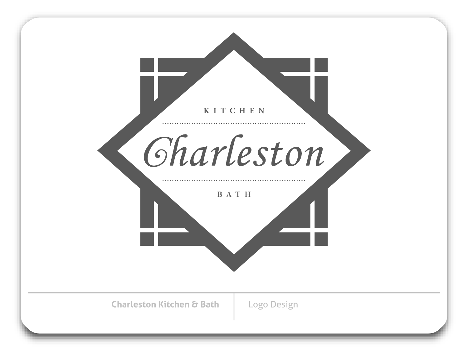 Diseño de Logo por design pres para este proyecto | Diseño #115911