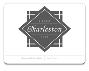 Logo Design by design pres for this project | Design: #115912