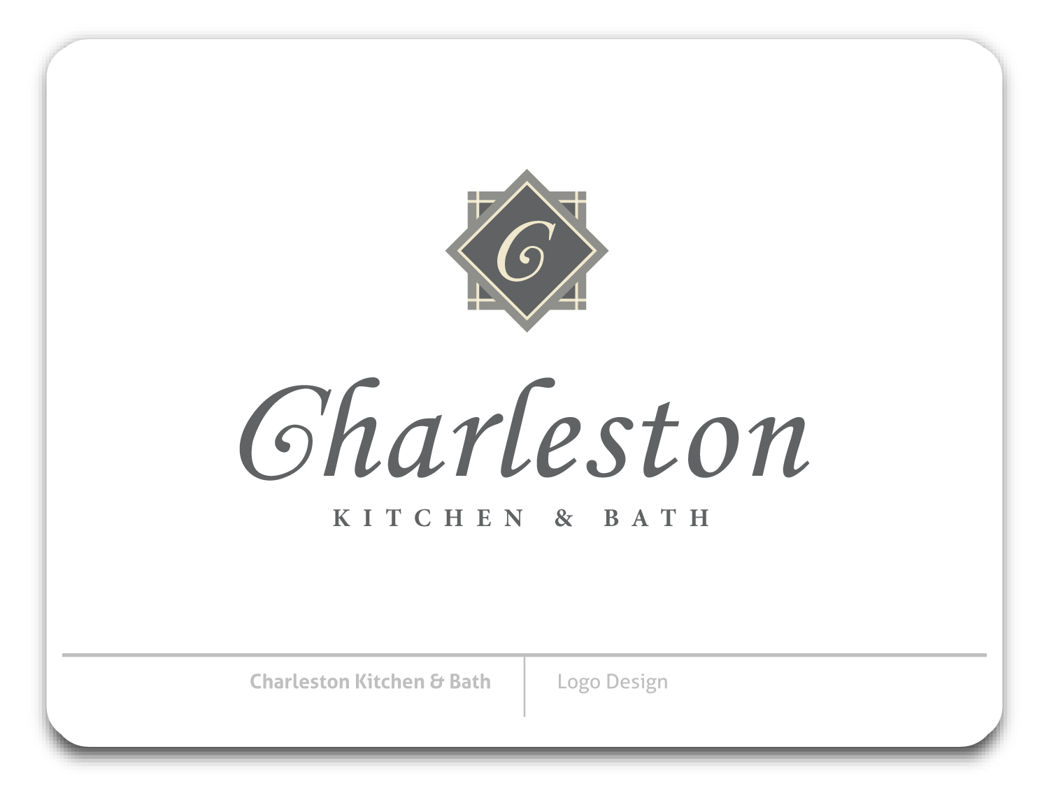 Logo Design by design pres for this project | Design #116699