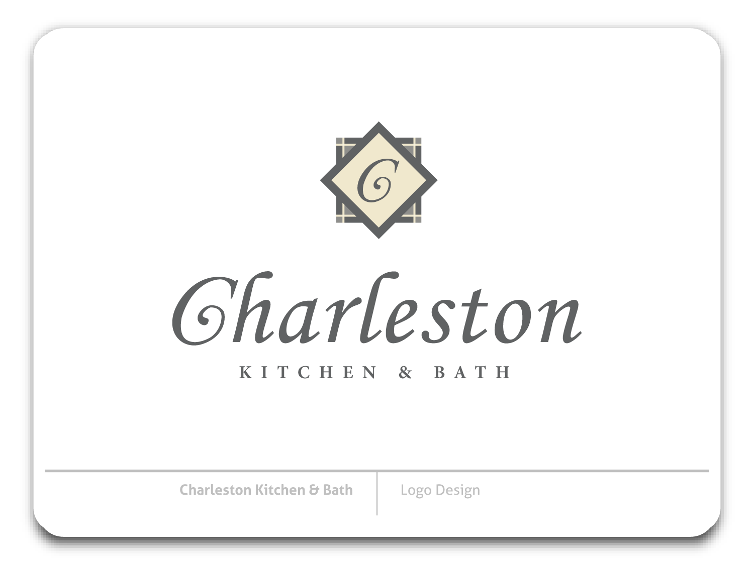 Logo Design by design pres for this project | Design #116700