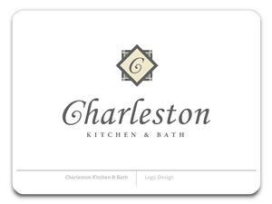 Logo Design by design pres for this project | Design: #116700