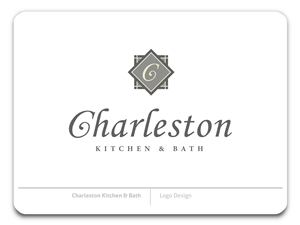 Logo Design by design pres for this project | Design: #116701