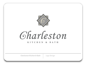 Logo Design by design pres for this project | Design: #116702