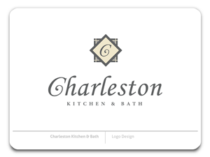 Logo Design by design pres for this project | Design: #116703