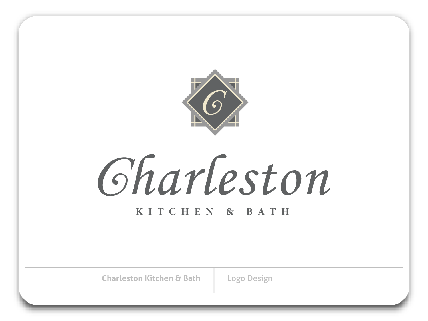 Logo Design by design pres for this project | Design #116704