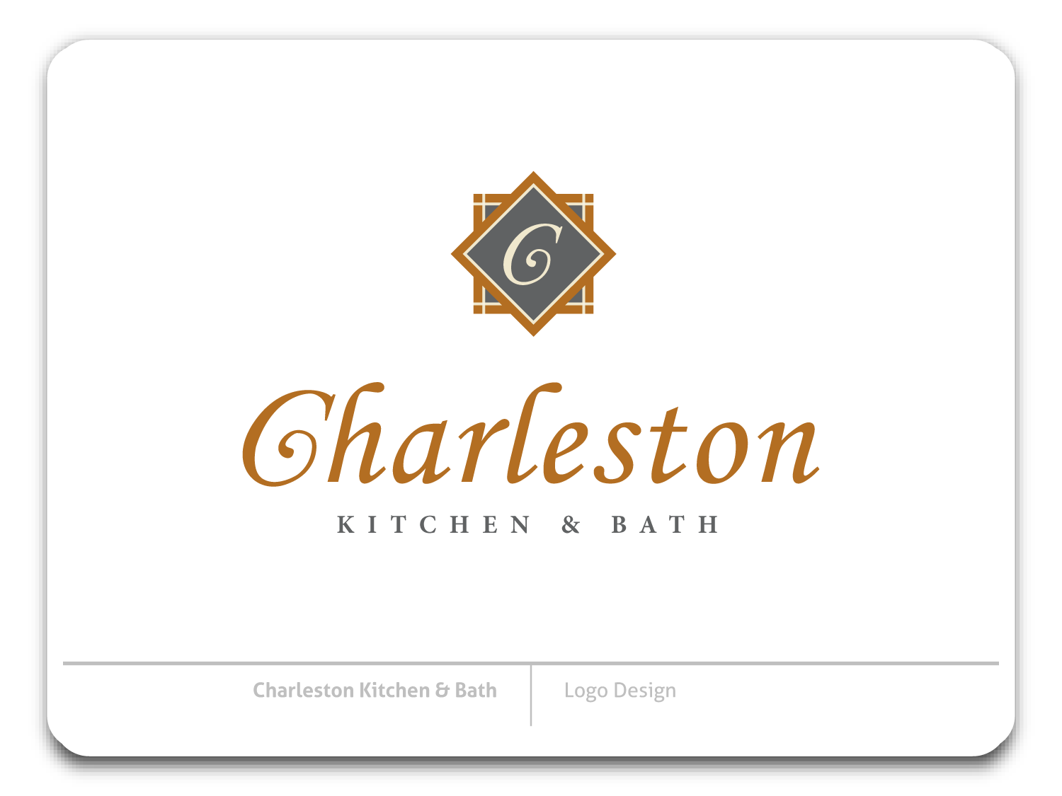 Logo Design by design pres for this project | Design #116706