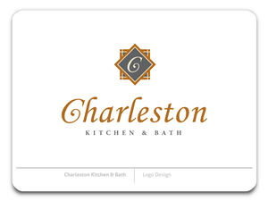 Logo Design by design pres for this project | Design: #116706