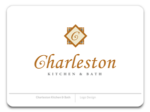 Logo Design by design pres for this project | Design: #116707