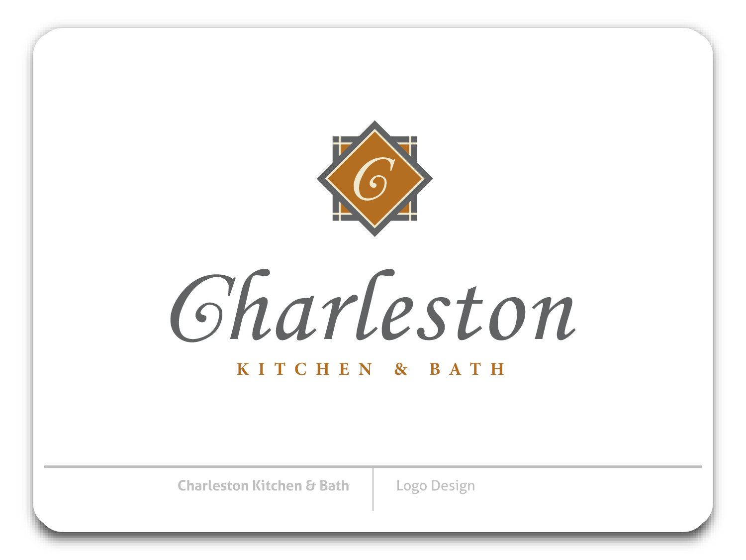 Logo Design by design pres for this project | Design #116708