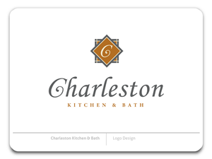 Diseño de Logo por design pres para este proyecto | Diseño #116708
