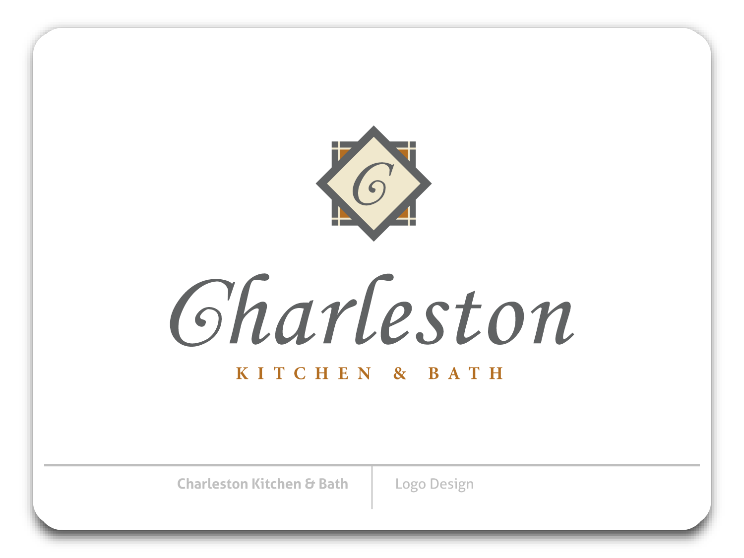 Diseño de Logo por design pres para este proyecto | Diseño #116709