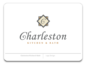 Logo Design by design pres for this project | Design: #116709