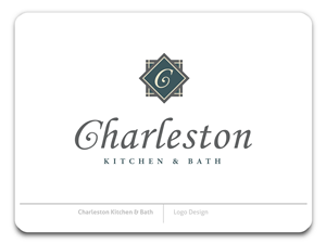 Logo Design by design pres for this project | Design: #116712