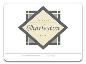 Logo Design by design pres for this project | Design: #116713