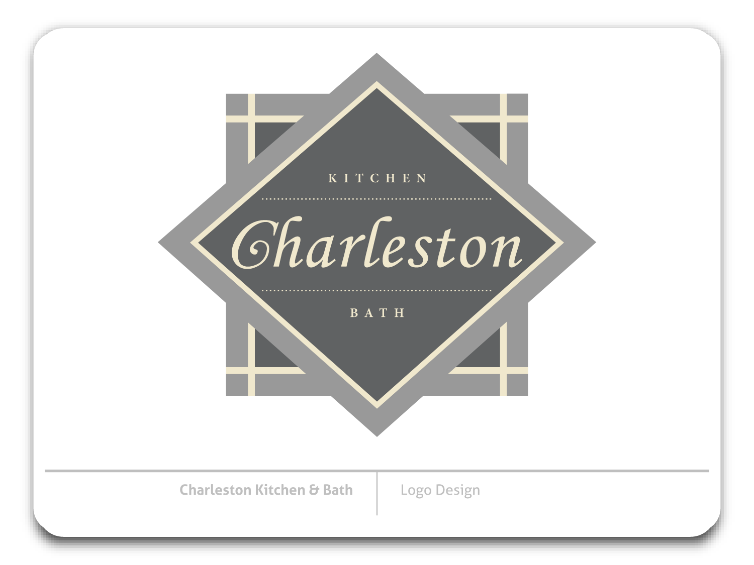 Diseño de Logo por design pres para este proyecto | Diseño #116714