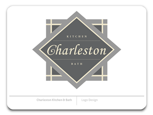 Logo Design by design pres for this project | Design: #116714