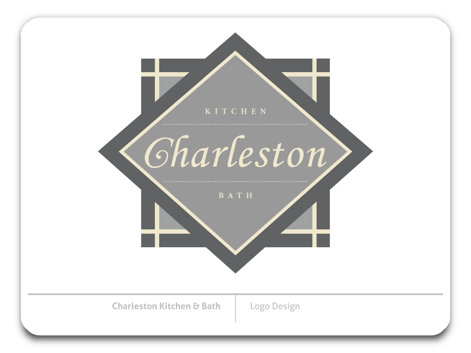 Logo Design by design pres for this project | Design #116715