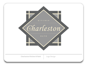 Diseño de Logo por design pres para este proyecto | Diseño: #116715