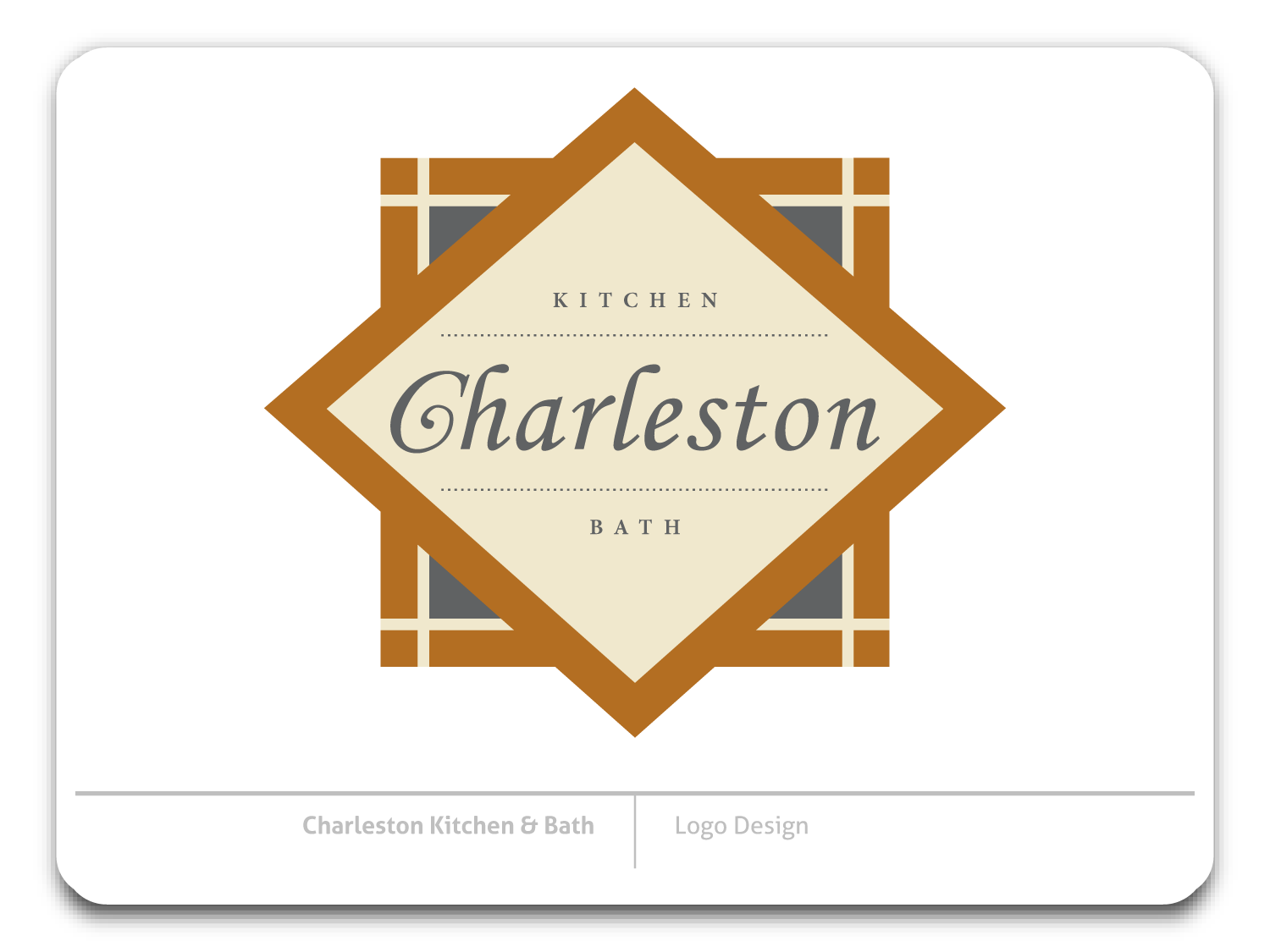 Logo Design by design pres for this project | Design #116716