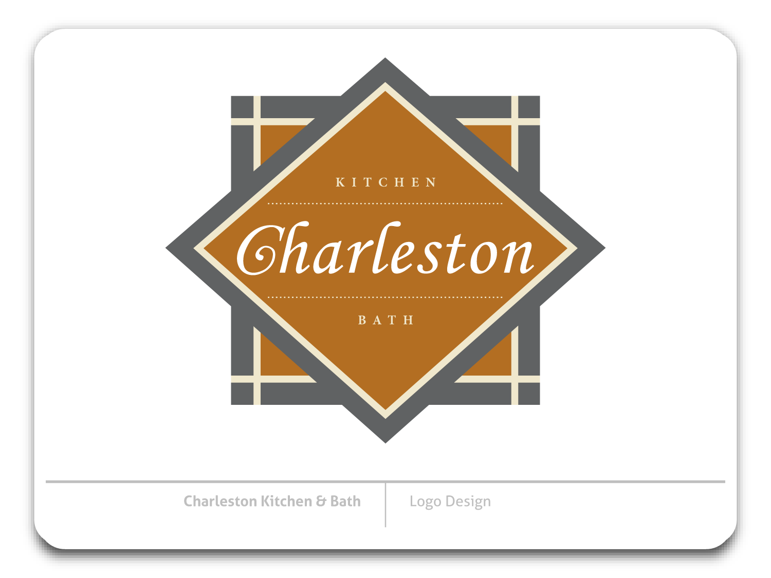 Logo Design by design pres for this project | Design #116718