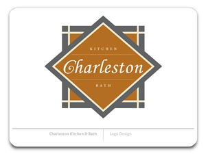 Diseño de Logo por design pres para este proyecto | Diseño: #116718