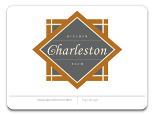 Diseño de Logo por design pres para este proyecto | Diseño: #116719