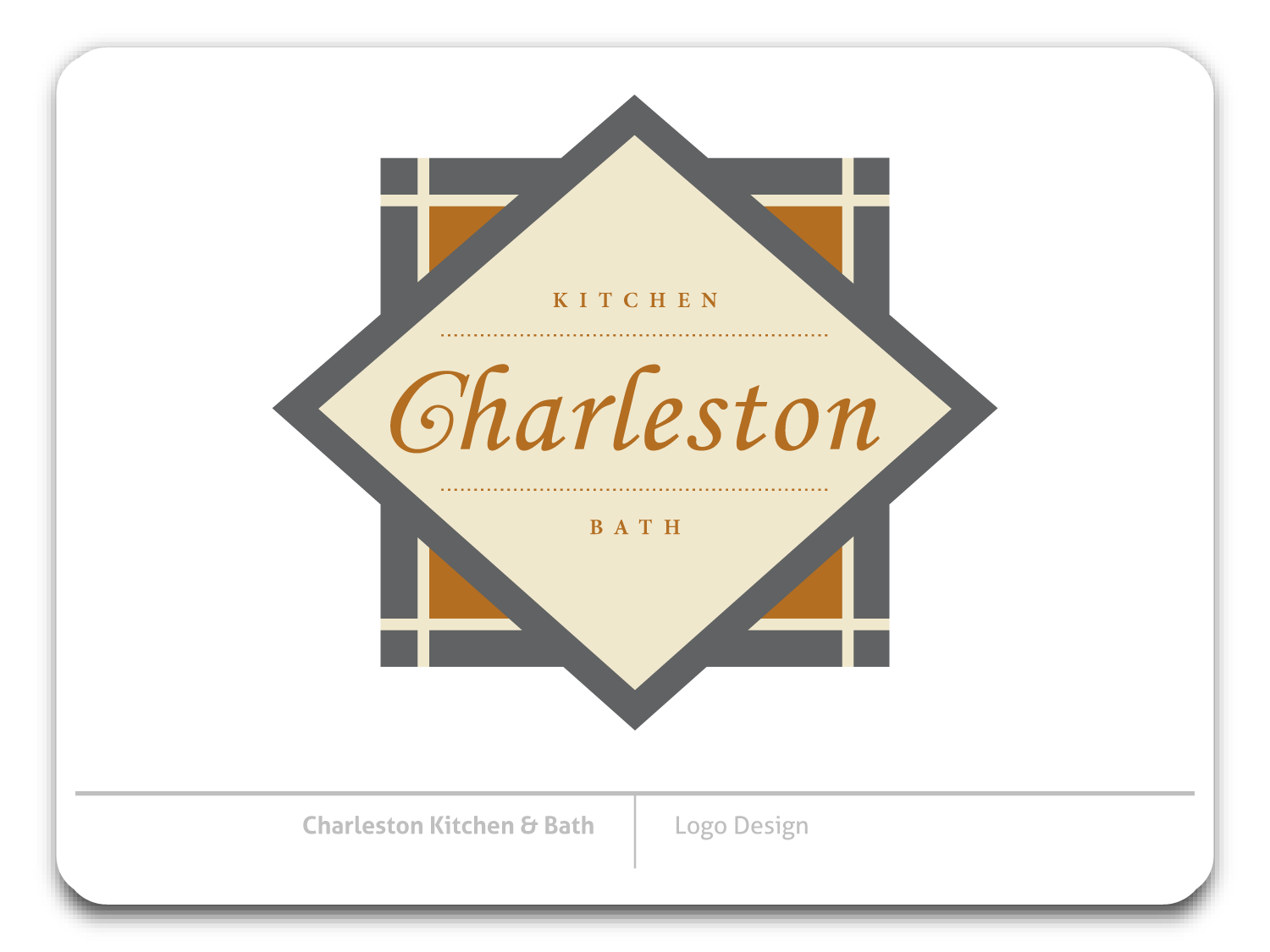 Diseño de Logo por design pres para este proyecto | Diseño #116721