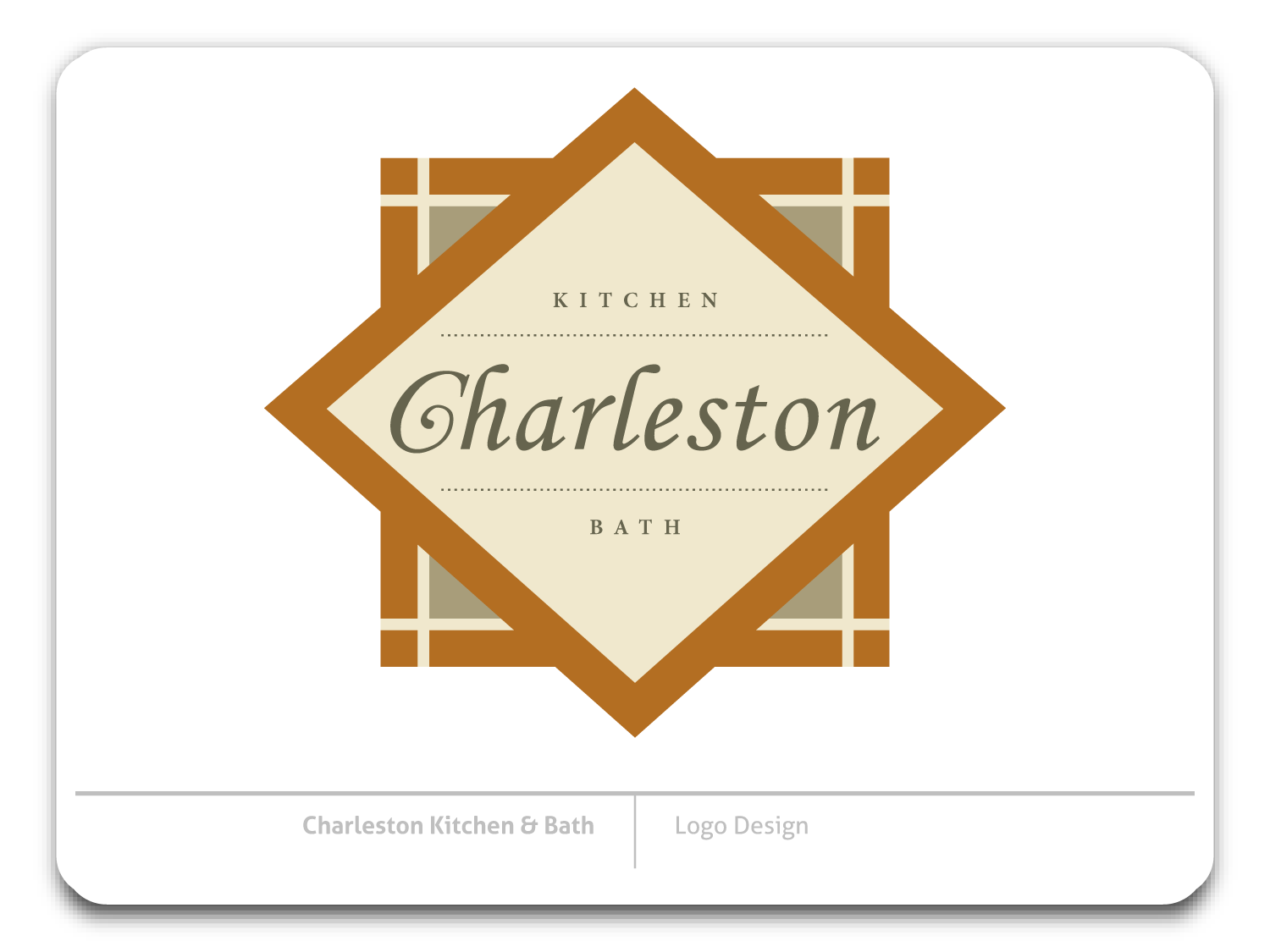 Diseño de Logo por design pres para este proyecto | Diseño #116722