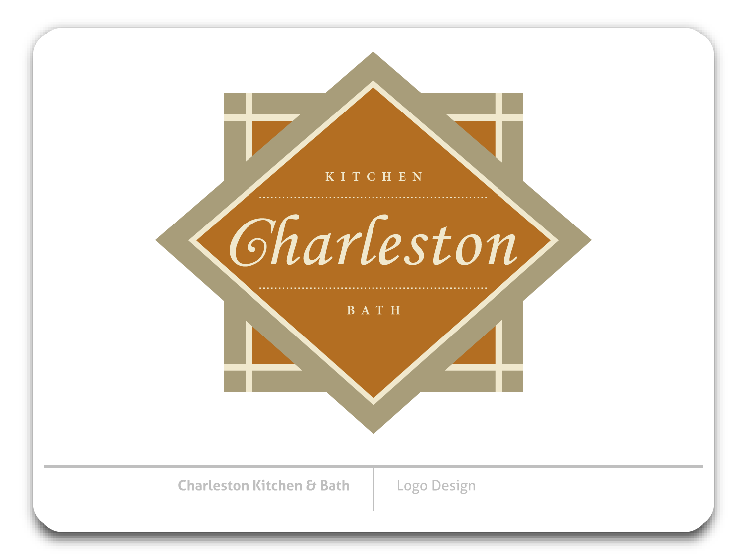 Logo Design by design pres for this project | Design #116724