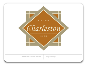 Diseño de Logo por design pres para este proyecto | Diseño: #116724