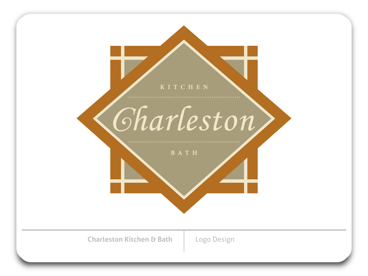 Logo Design by design pres for this project | Design #116725