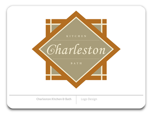 Diseño de Logo por design pres para este proyecto | Diseño: #116725