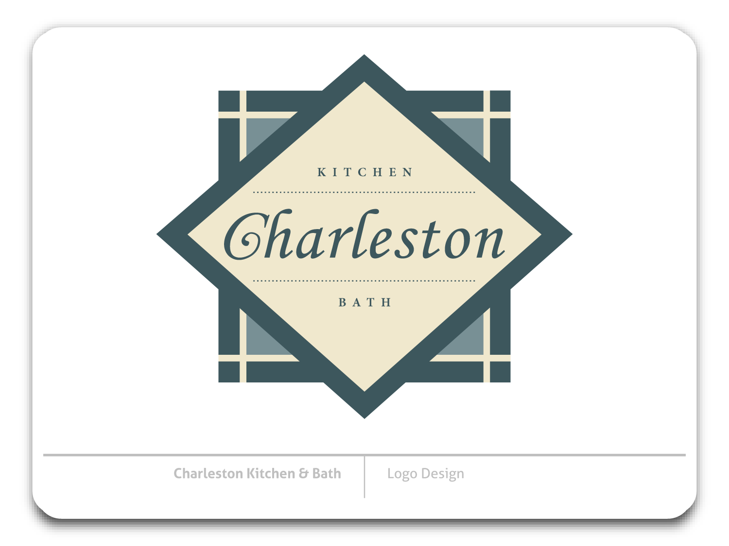 Logo Design by design pres for this project | Design #116726