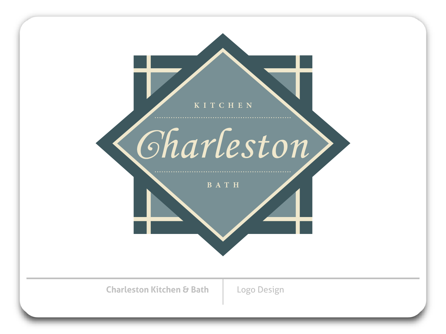 Logo Design by design pres for this project | Design #116729