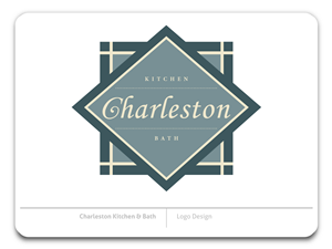 Diseño de Logo por design pres para este proyecto | Diseño: #116729