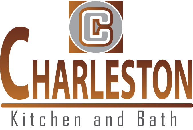 Diseño de Logo por SHRAVAN D.S para este proyecto | Diseño #111780