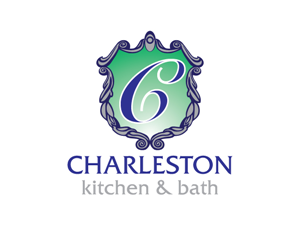 Logo Design by C Corner